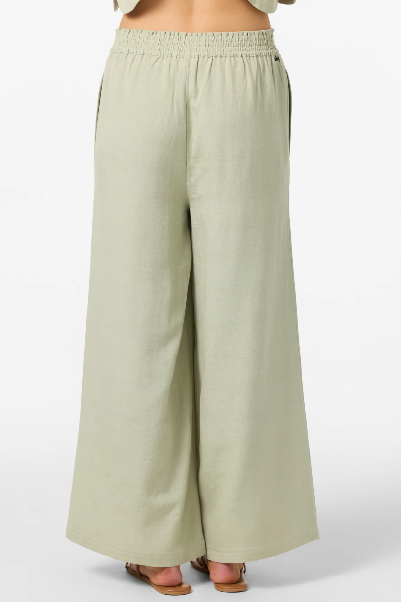 Sanders Pant