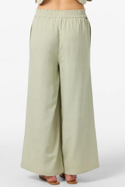 Sanders Pant