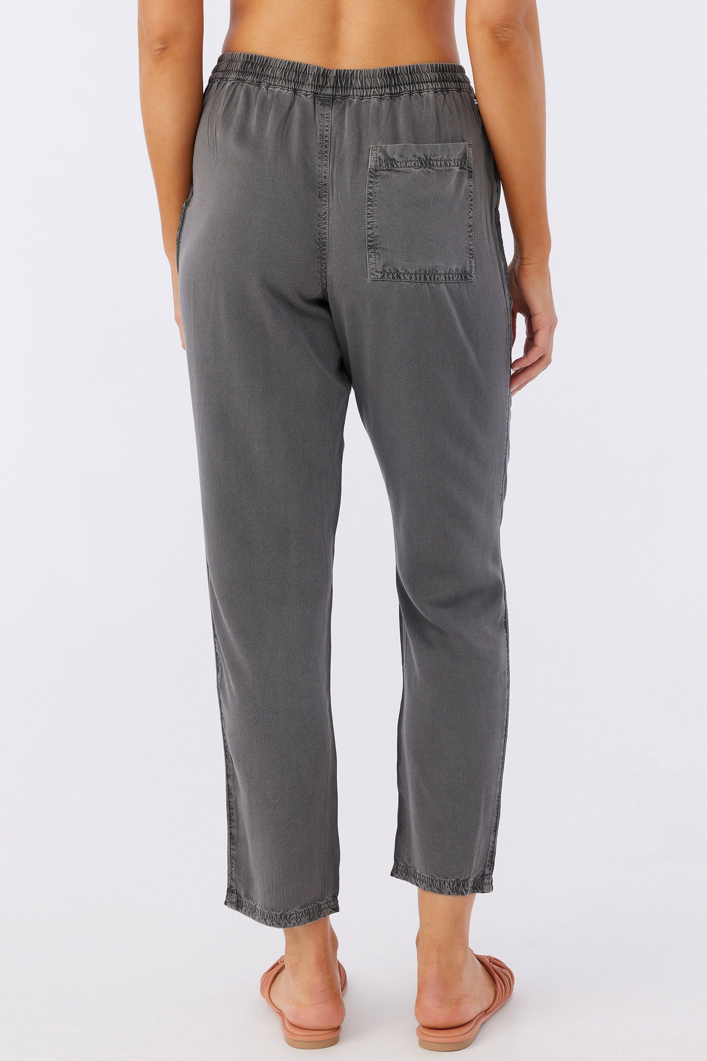 Francina Pant
