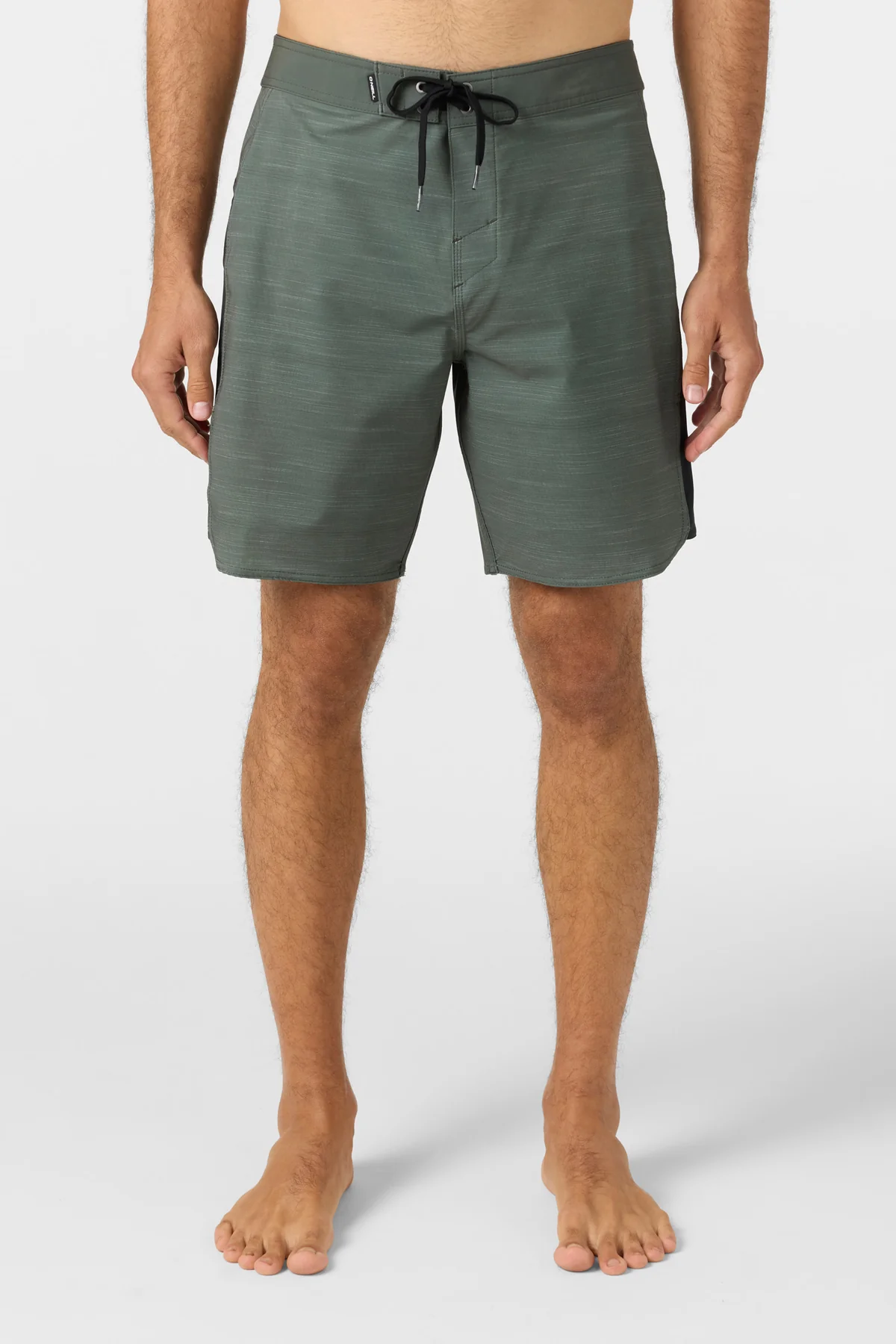 Hyperfreak Tech Panel 19