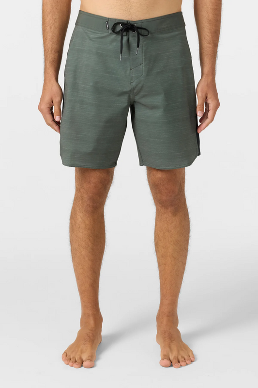 Hyperfreak Tech Panel 19