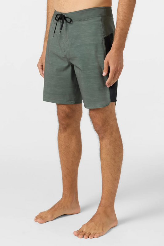 Hyperfreak Tech Panel 19