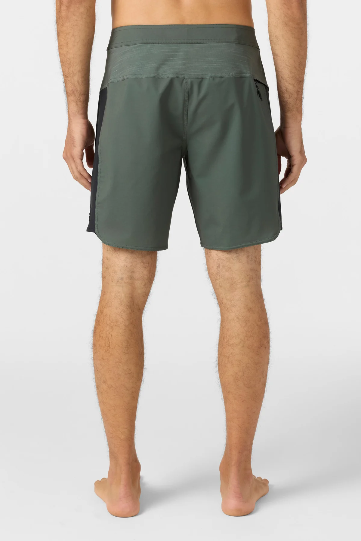 Hyperfreak Tech Panel 19