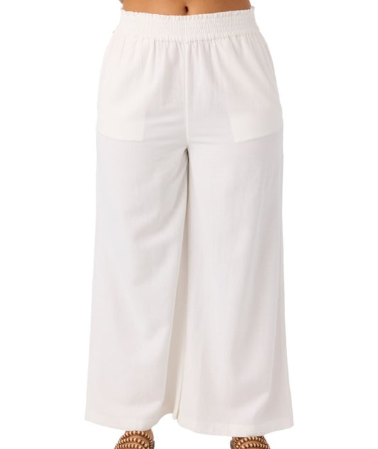 Sanders Pant
