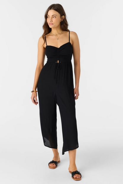 Keiko Jumpsuit