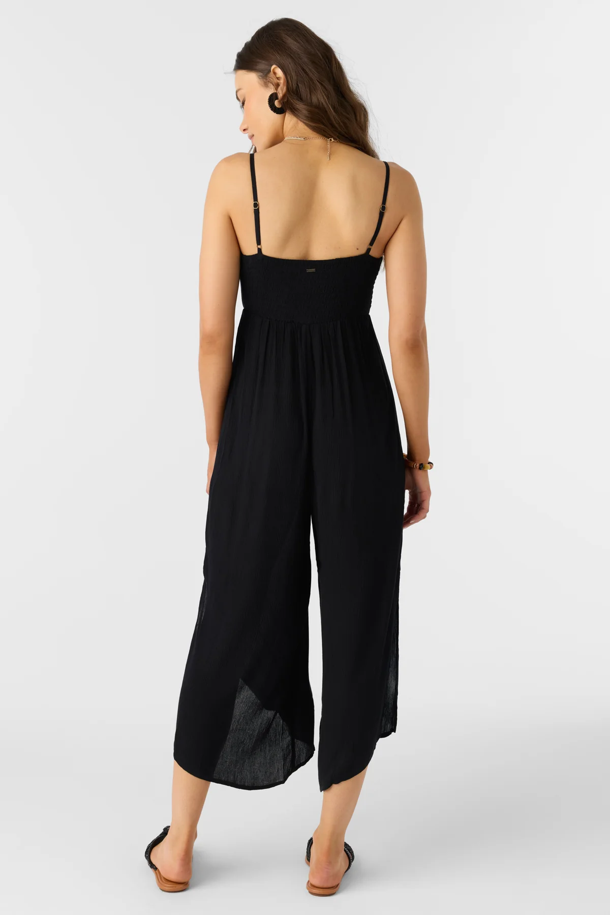 Keiko Jumpsuit