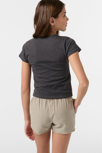 Kylas Short