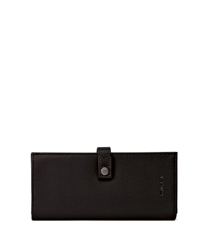 SOSI Folded Wallet - Arbor