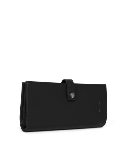SOSI Folded Wallet - Arbor