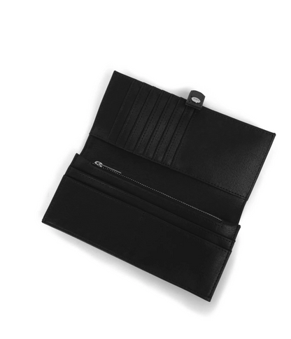 SOSI Folded Wallet - Arbor