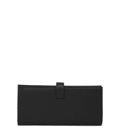 SOSI Folded Wallet - Arbor