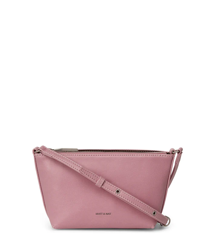 MACY Crossbody Bag - Vintage