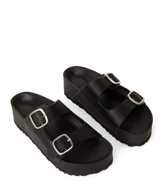 .Olaya Shoe