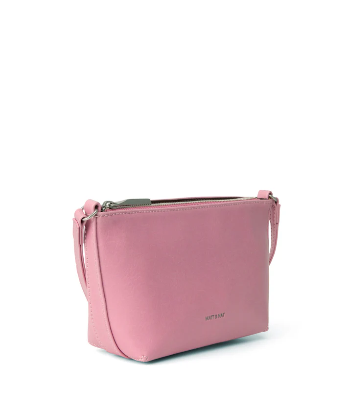 MACY Crossbody Bag - Vintage
