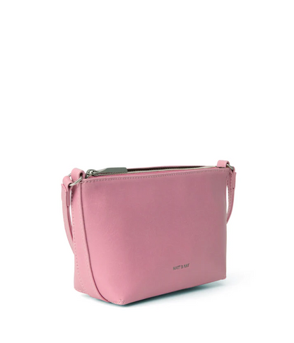 MACY Crossbody Bag - Vintage