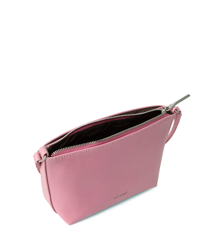 MACY Crossbody Bag - Vintage
