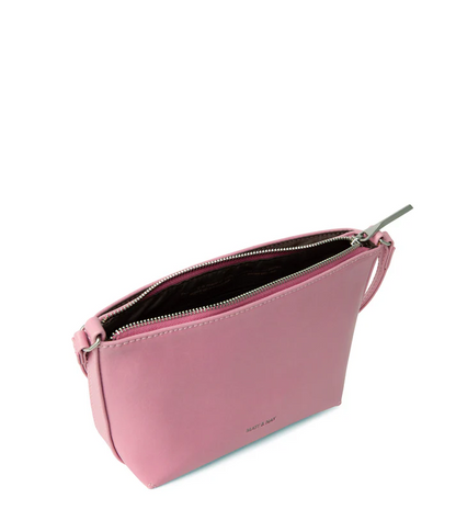 MACY Crossbody Bag - Vintage