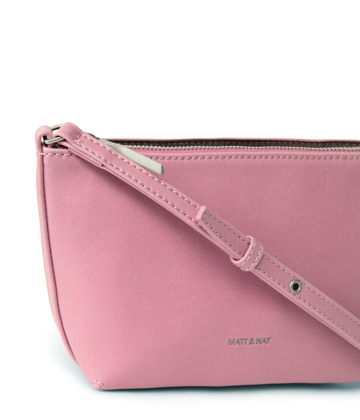 MACY Crossbody Bag - Vintage