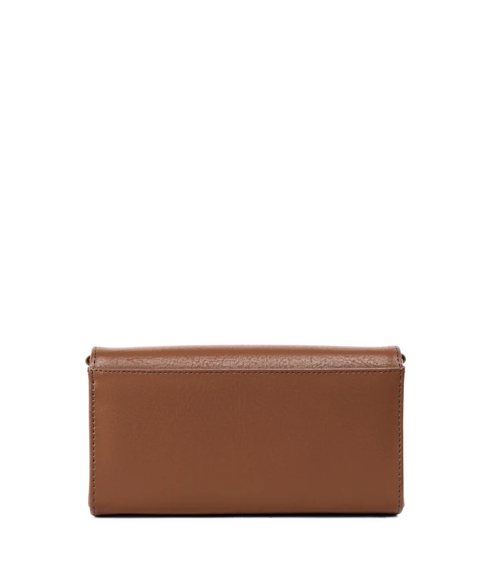 DREW MED Crossbody Bag - Arbor