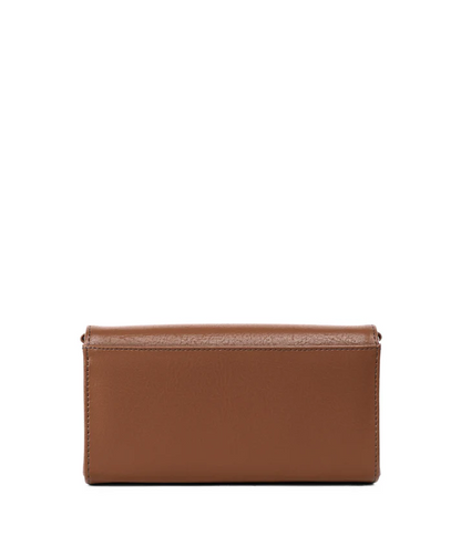 DREW MED Crossbody Bag - Arbor