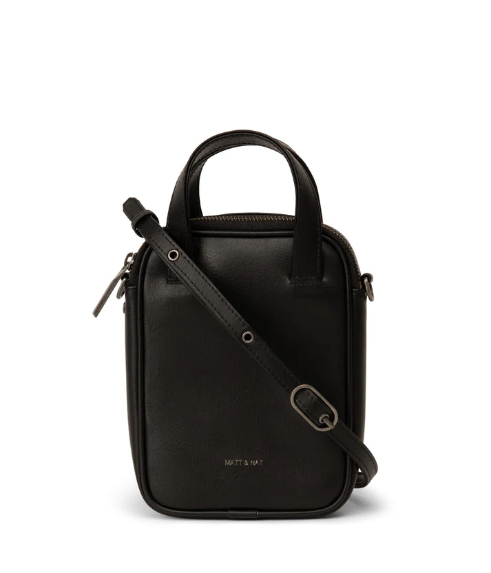 LEAP Crossbody Bag - Arbor