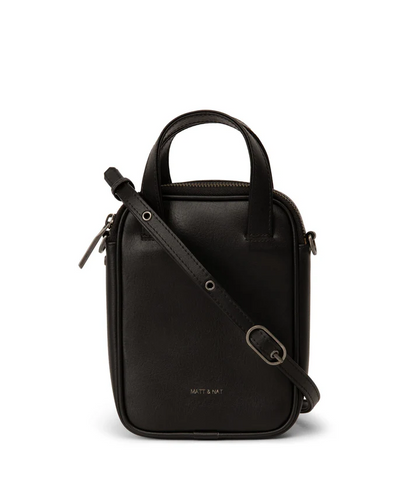 LEAP Crossbody Bag - Arbor