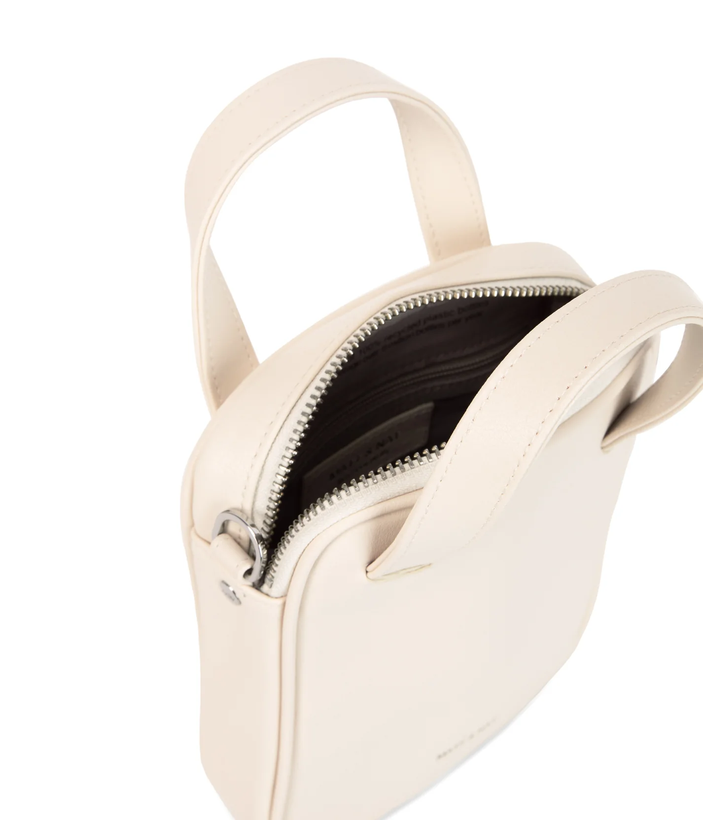 LEAP Crossbody Bag - Arbor