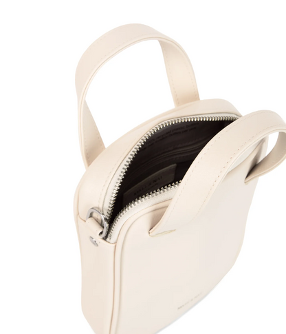 LEAP Crossbody Bag - Arbor