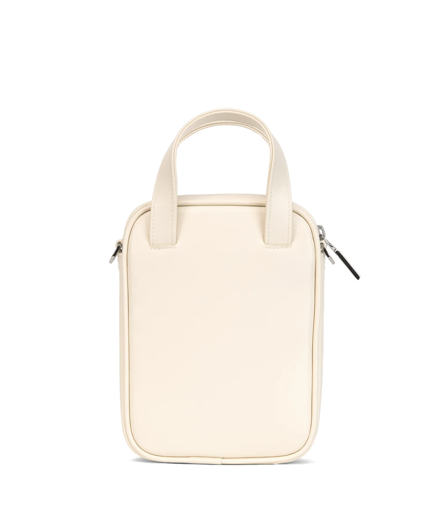 LEAP Crossbody Bag - Arbor