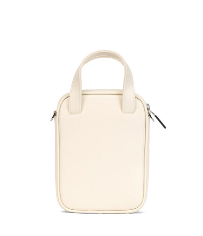 LEAP Crossbody Bag - Arbor