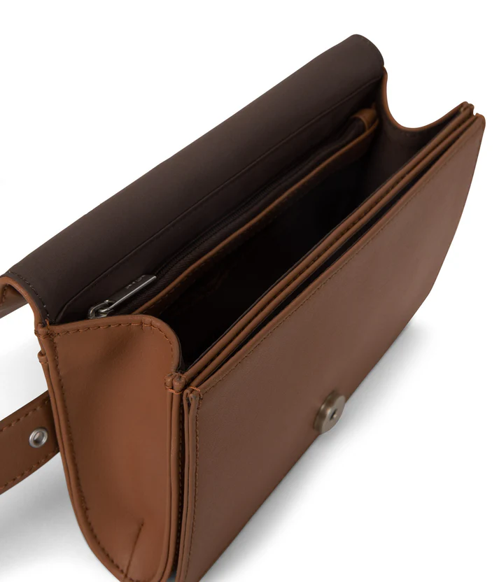 NINO Belt Bag - Arbor