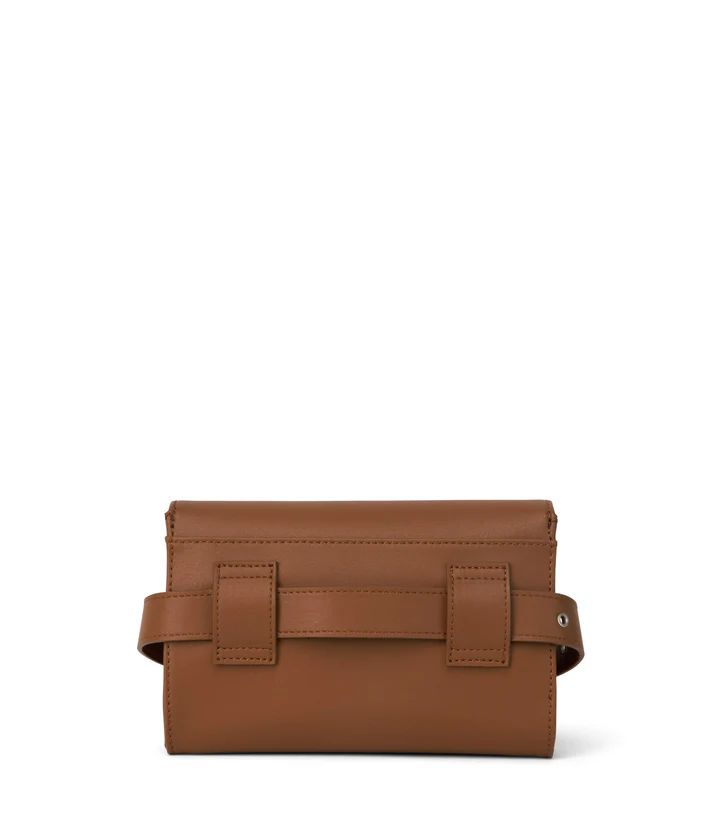 NINO Belt Bag - Arbor