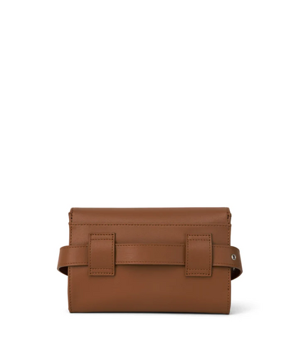 NINO Belt Bag - Arbor