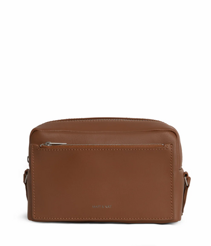 PAIGE Crossbody Bag - Arbor