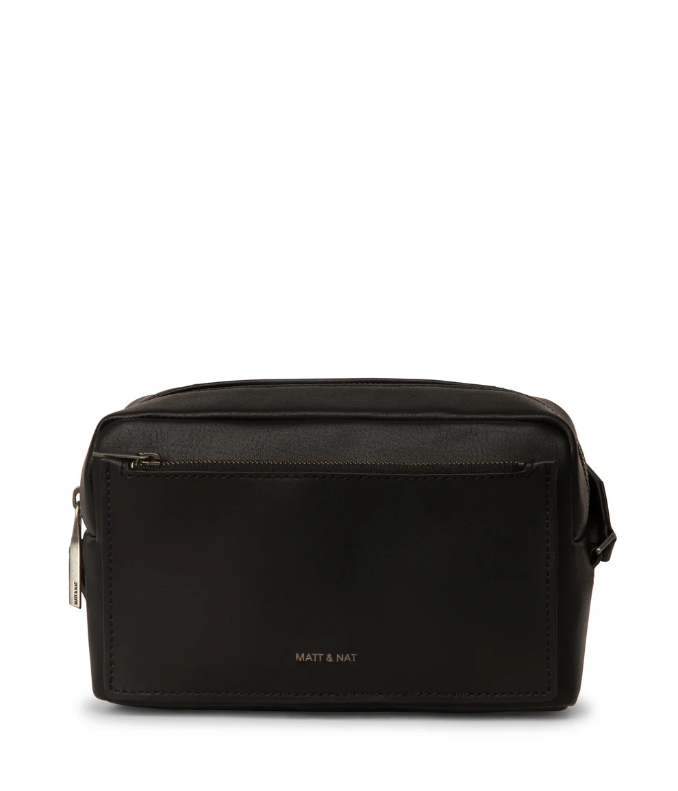 PAIGE Crossbody Bag - Arbor