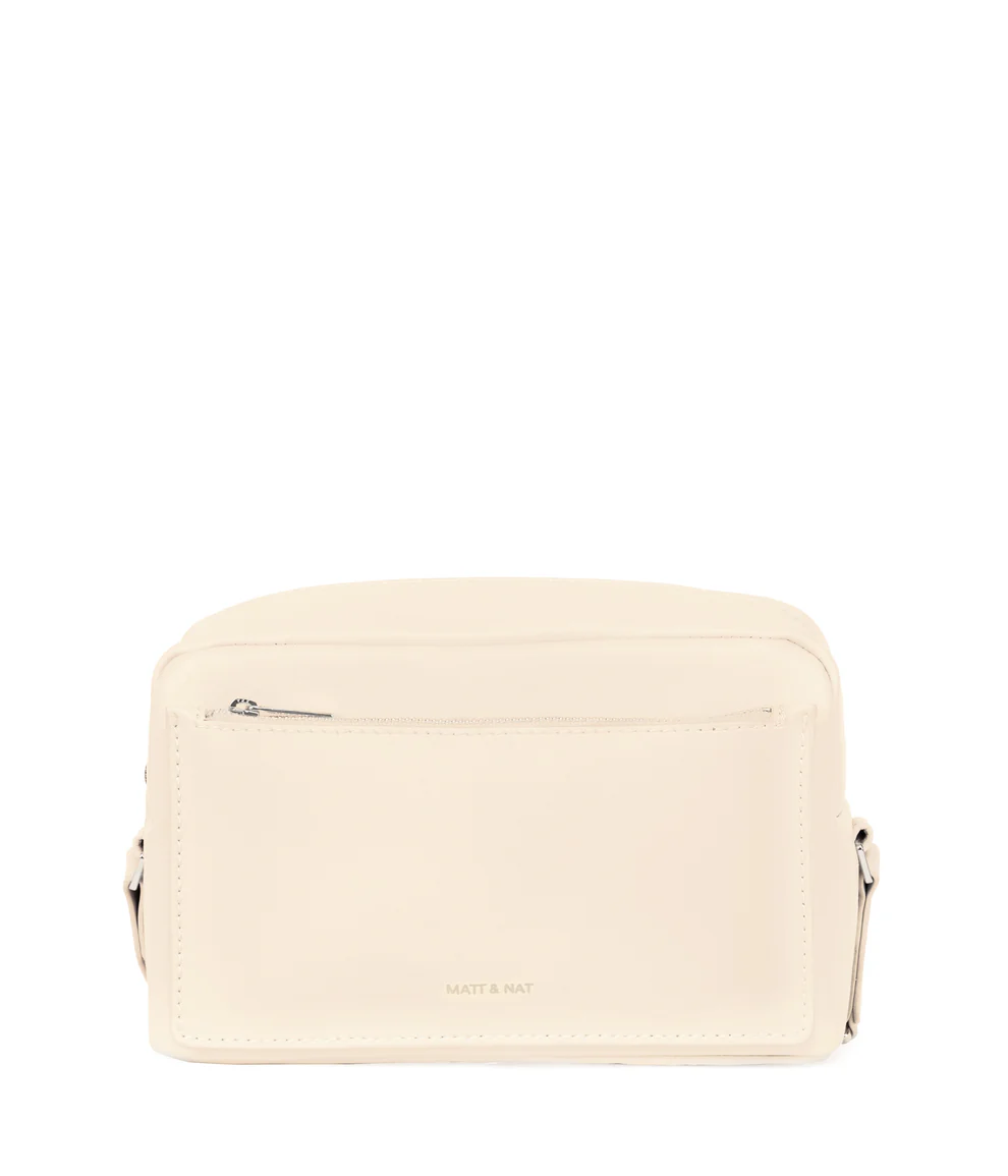 PAIGE Crossbody Bag - Arbor