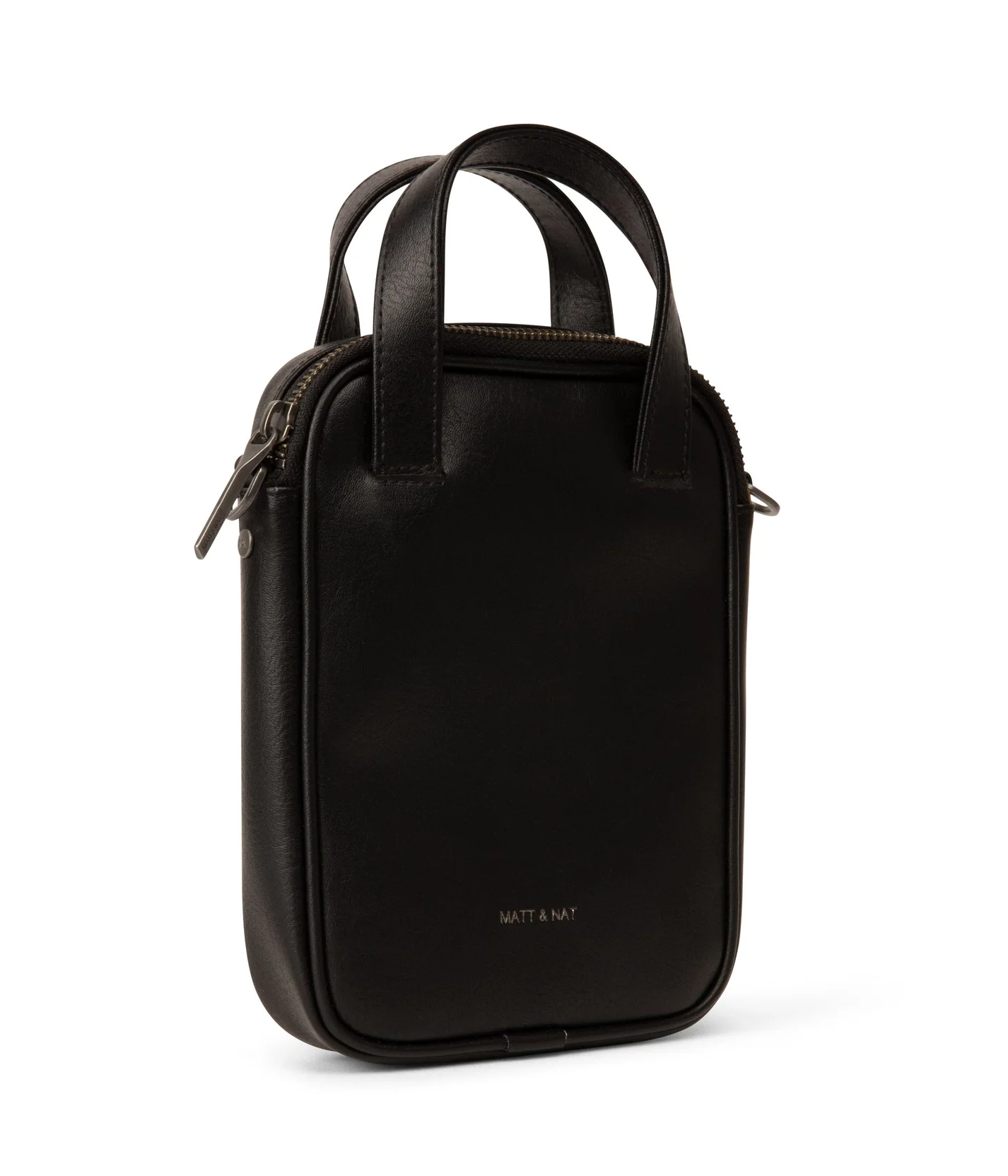 LEAP Crossbody Bag - Arbor