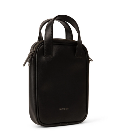 LEAP Crossbody Bag - Arbor