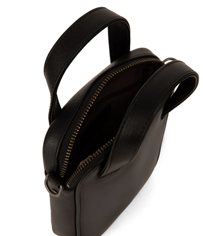 LEAP Crossbody Bag - Arbor