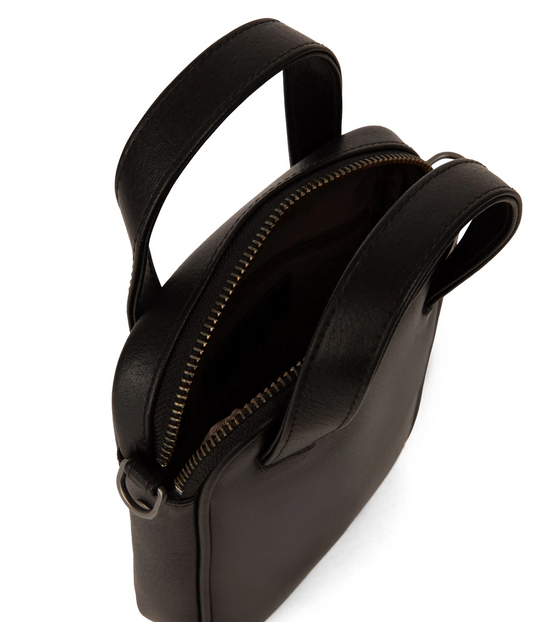 LEAP Crossbody Bag - Arbor