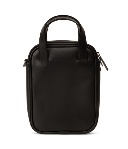LEAP Crossbody Bag - Arbor