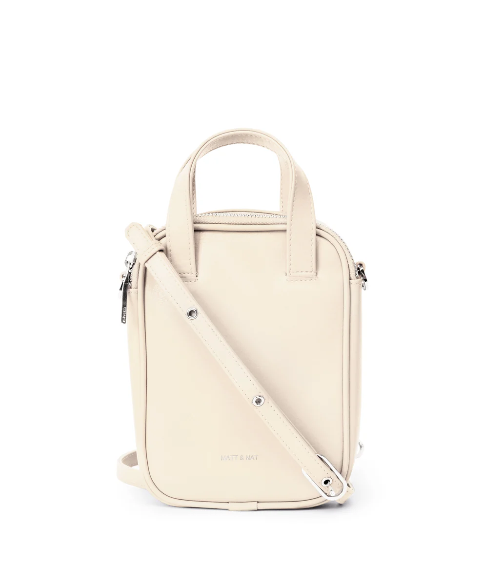 LEAP Crossbody Bag - Arbor