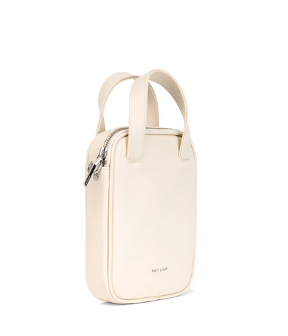 LEAP Crossbody Bag - Arbor