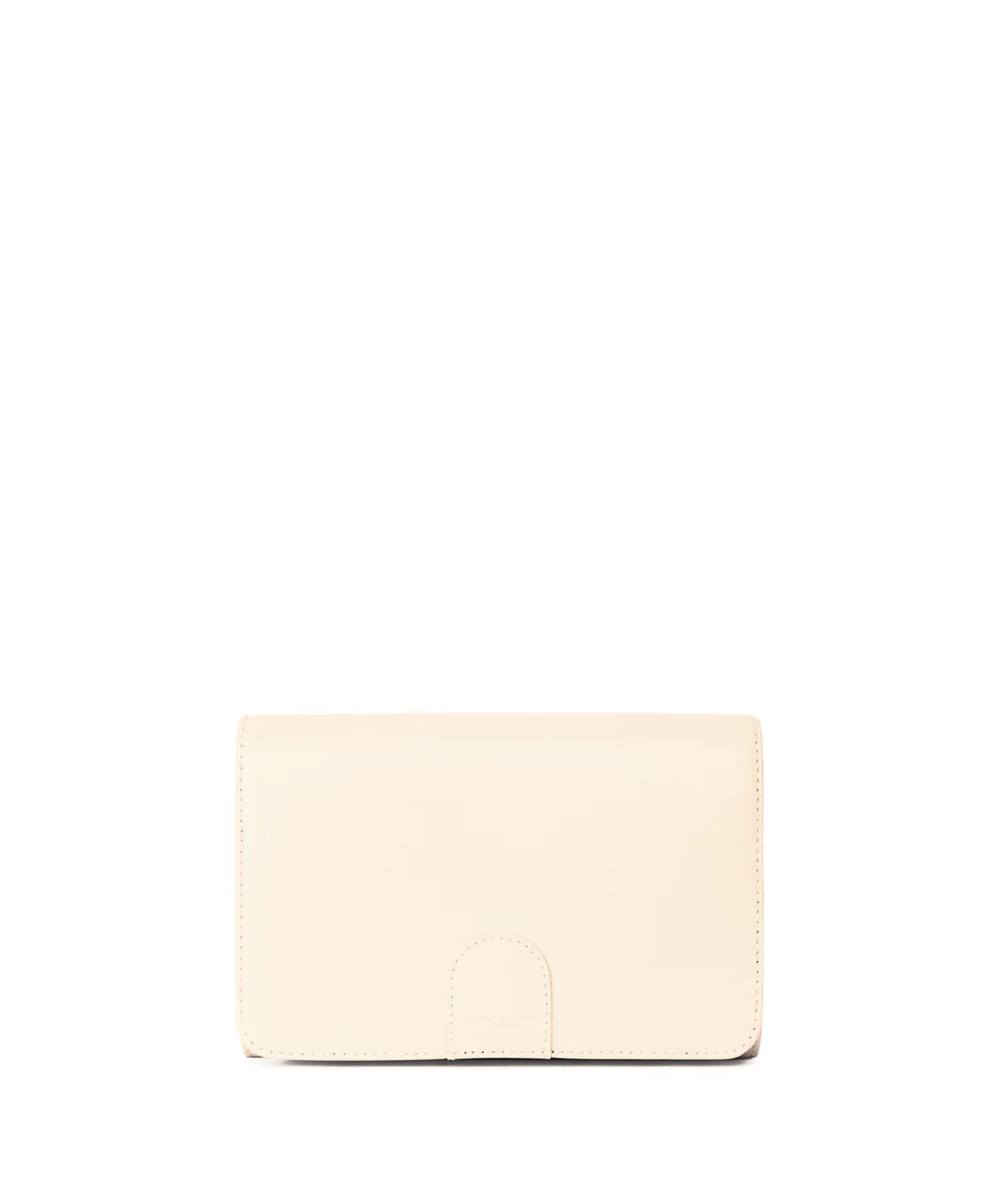 NINO Belt Bag - Arbor