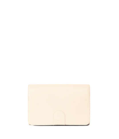 NINO Belt Bag - Arbor