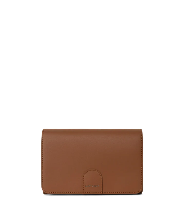 NINO Belt Bag - Arbor