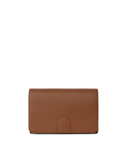 NINO Belt Bag - Arbor