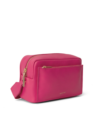 PAIGE Crossbody Bag - Arbor