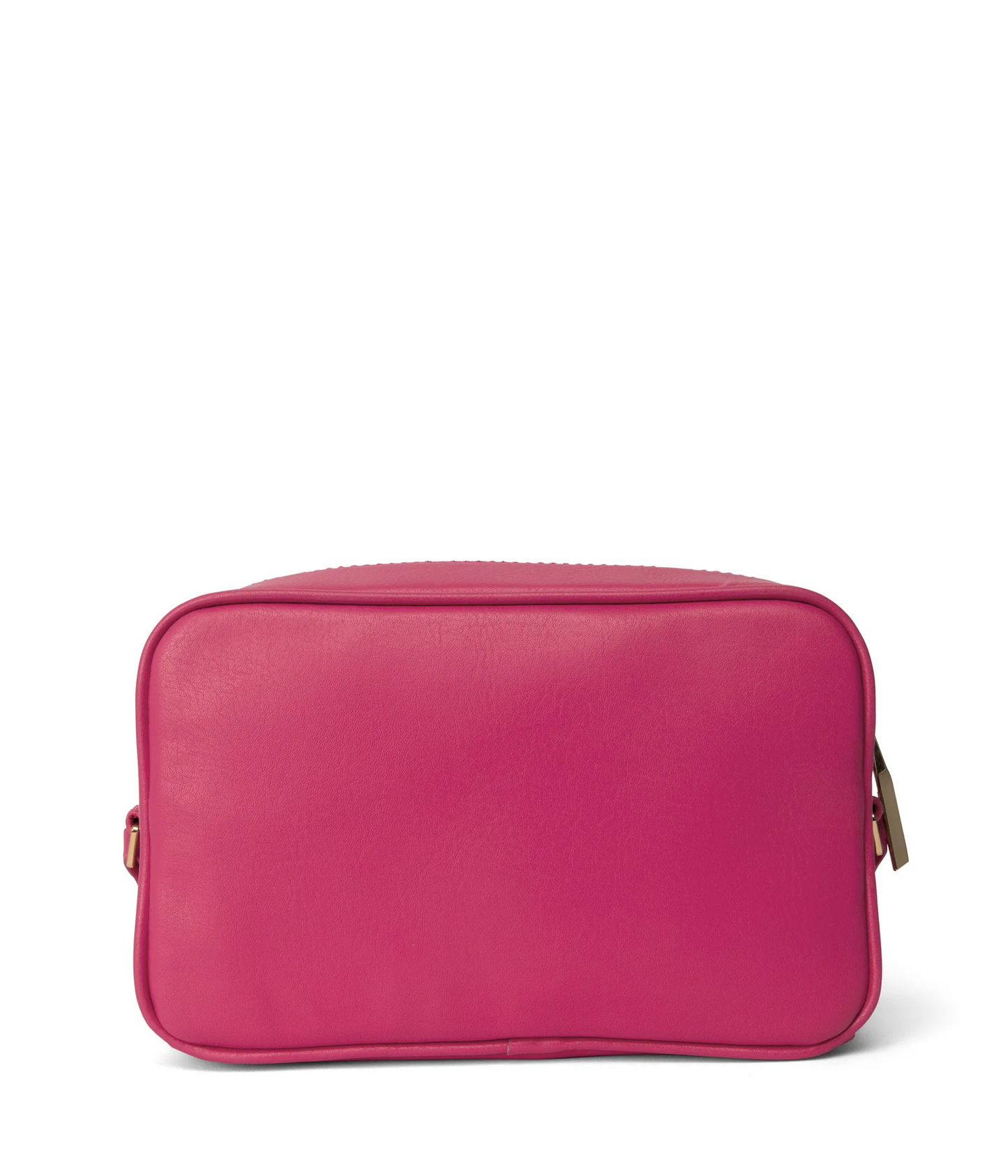 PAIGE Crossbody Bag - Arbor