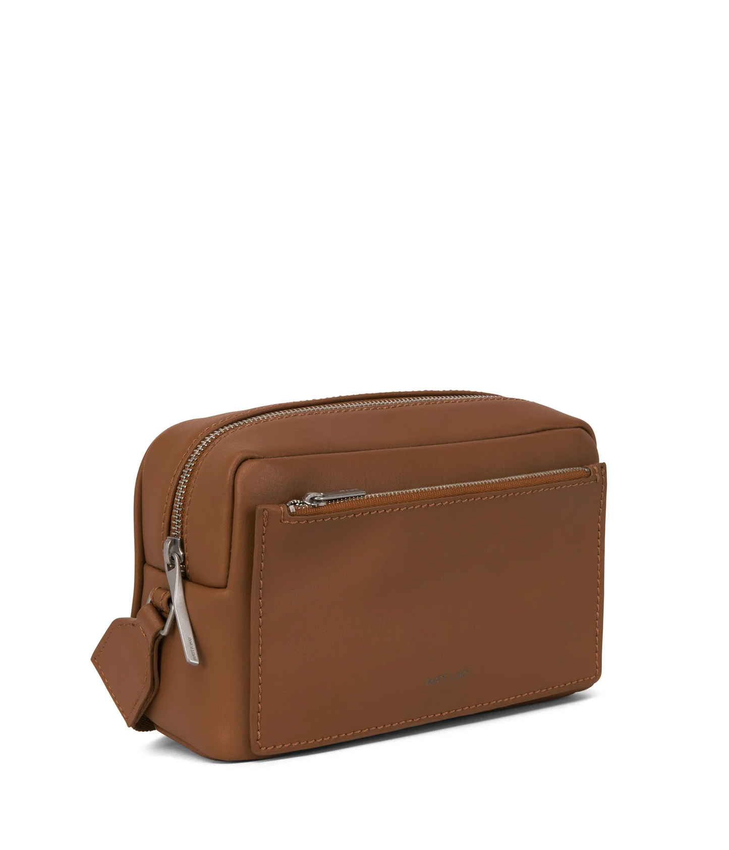 PAIGE Crossbody Bag - Arbor